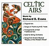 Celtic Airs